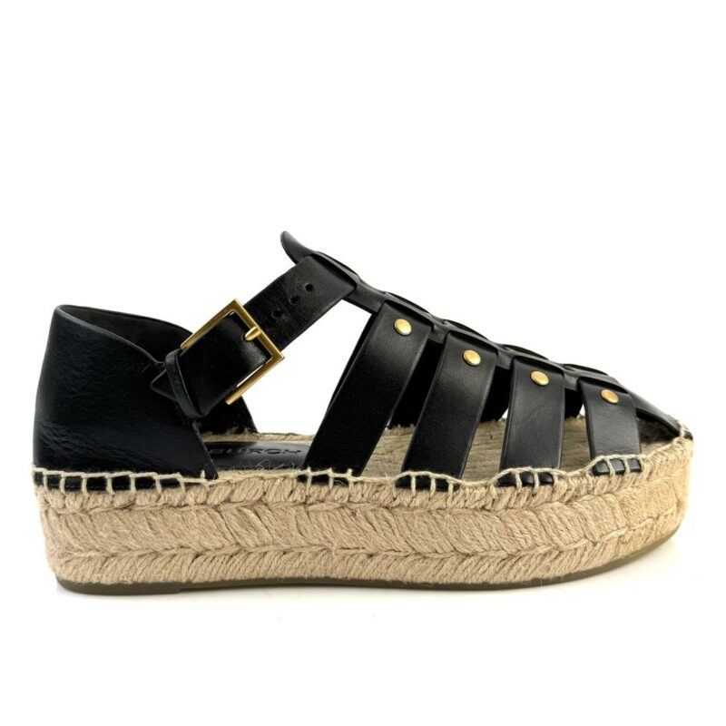 TORY BURCH - Image 5
