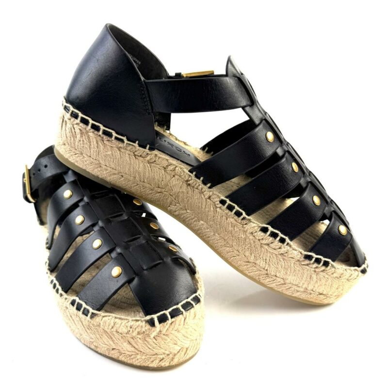 TORY BURCH - Image 6