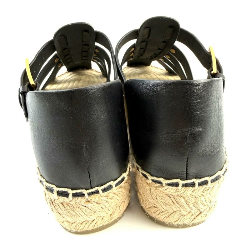 TORY BURCH - Image 7