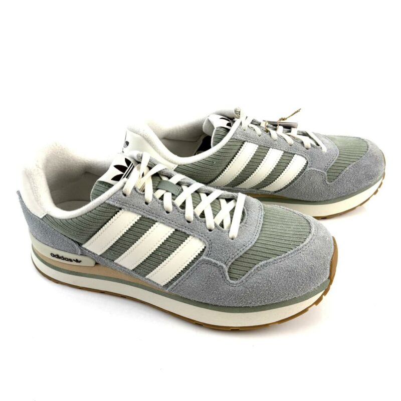 ADIDAS ZX 500 RS - Image 2
