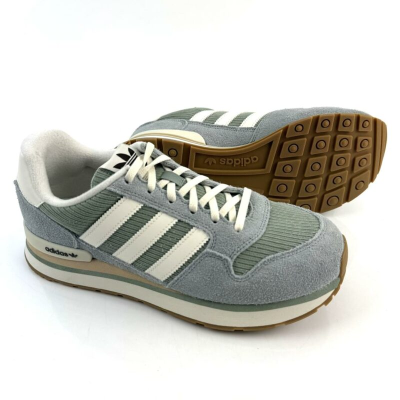 ADIDAS ZX 500 RS - Image 3