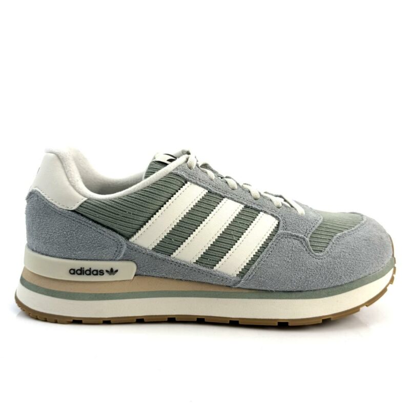 ADIDAS ZX 500 RS - Image 4