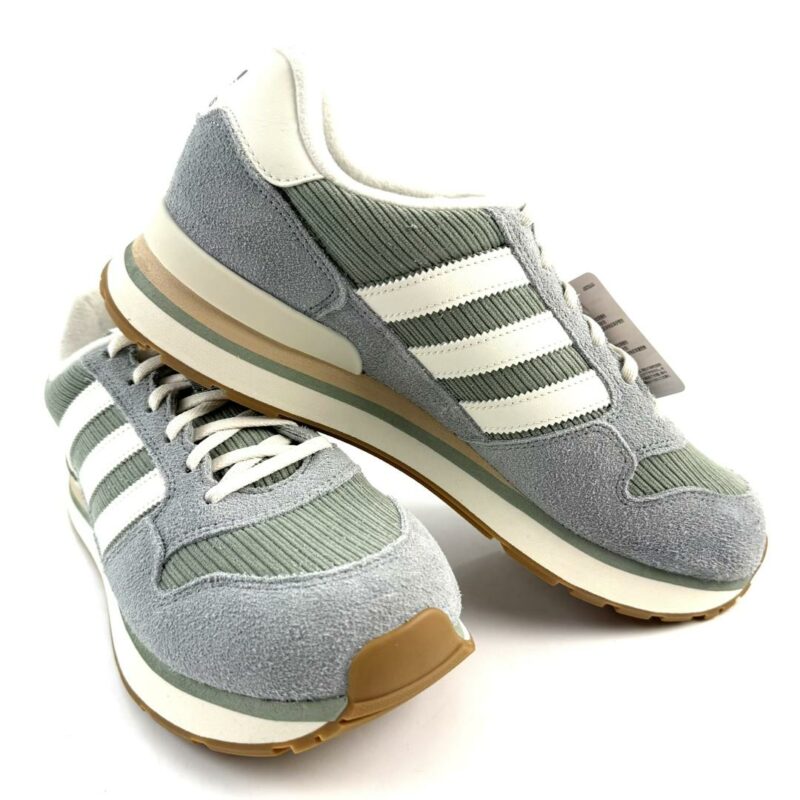 ADIDAS ZX 500 RS - Image 5