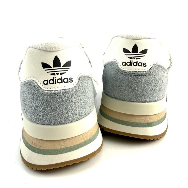ADIDAS ZX 500 RS - Image 6
