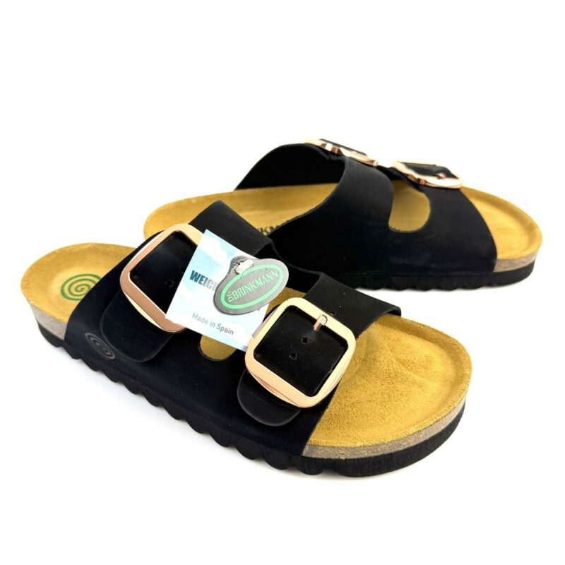 DR.BRINKMANN - Image 2