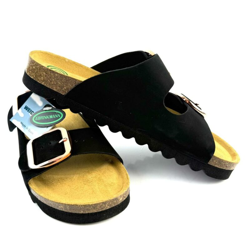 DR.BRINKMANN - Image 4