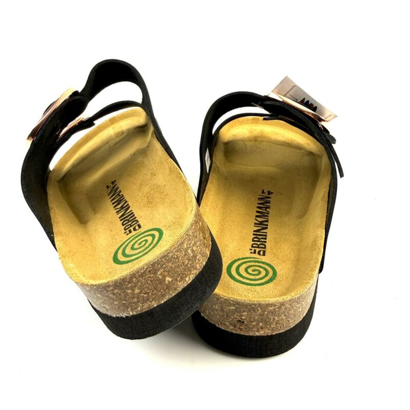 DR.BRINKMANN - Image 6