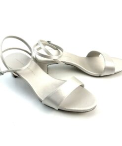Alternative view of LOEFFLER RANDALL - ALICE SATN -