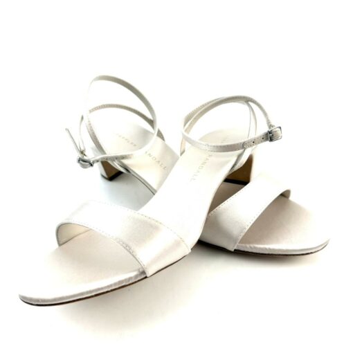 LOEFFLER RANDALL