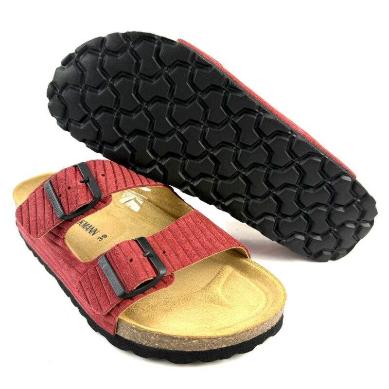 DR.BRINKMANN - Image 4