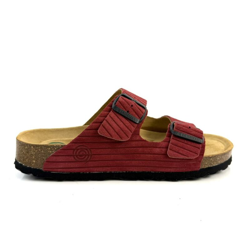 DR.BRINKMANN - Image 5