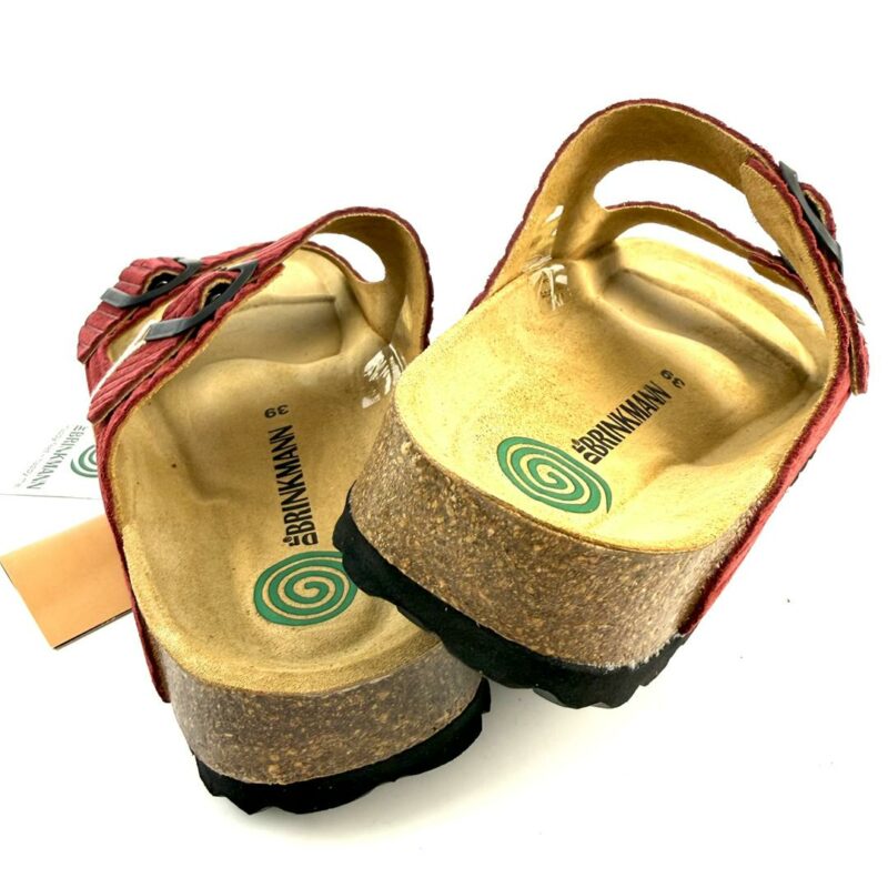 DR.BRINKMANN - Image 6