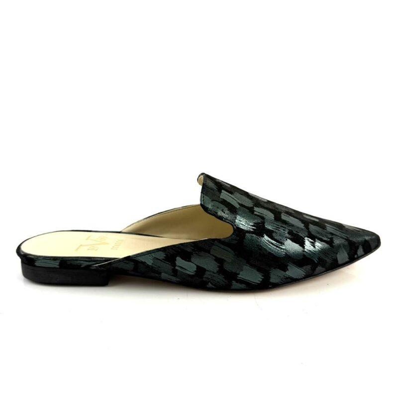 19V69 ITALIA -SABOT- - Image 4