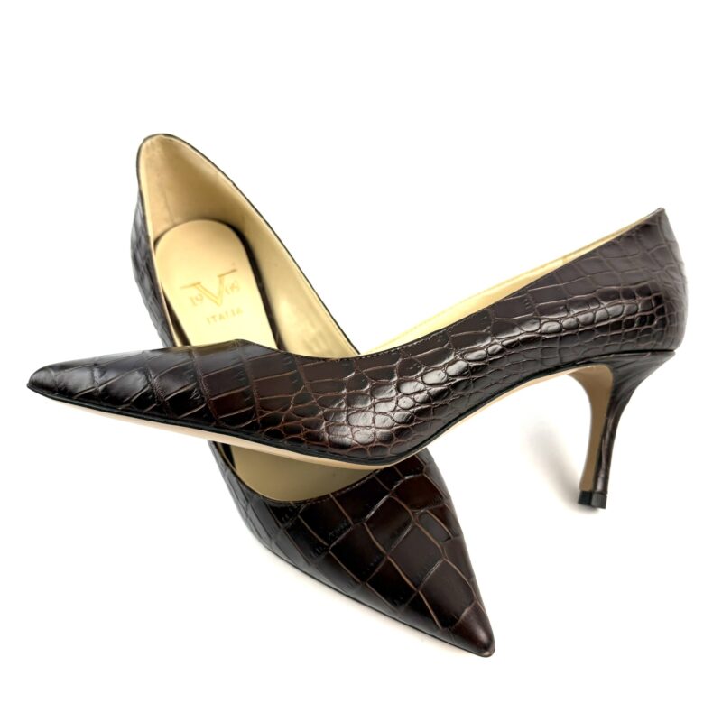 19V69 ITALIA - INES65 - - Image 2