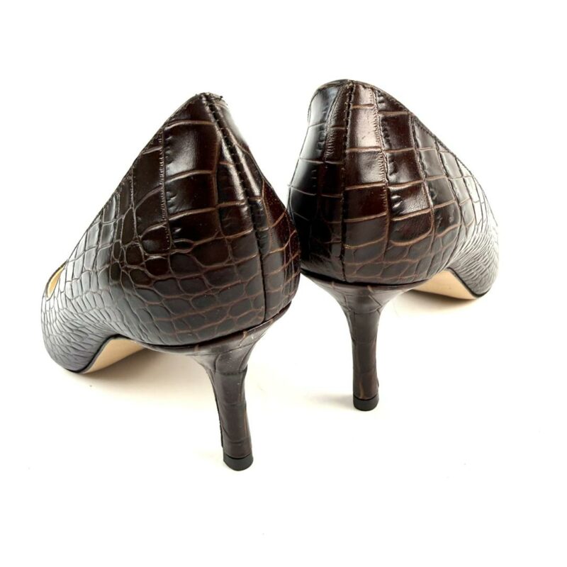 19V69 ITALIA - INES65 - - Image 7