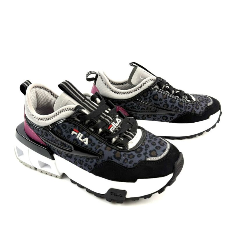 FILA - Image 2