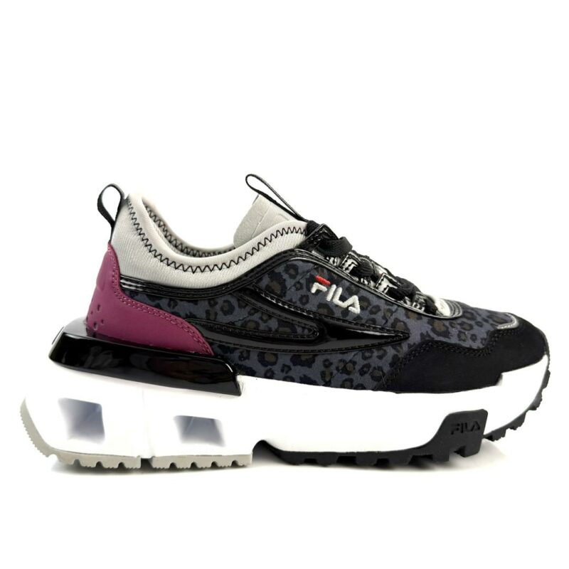 FILA - Image 3