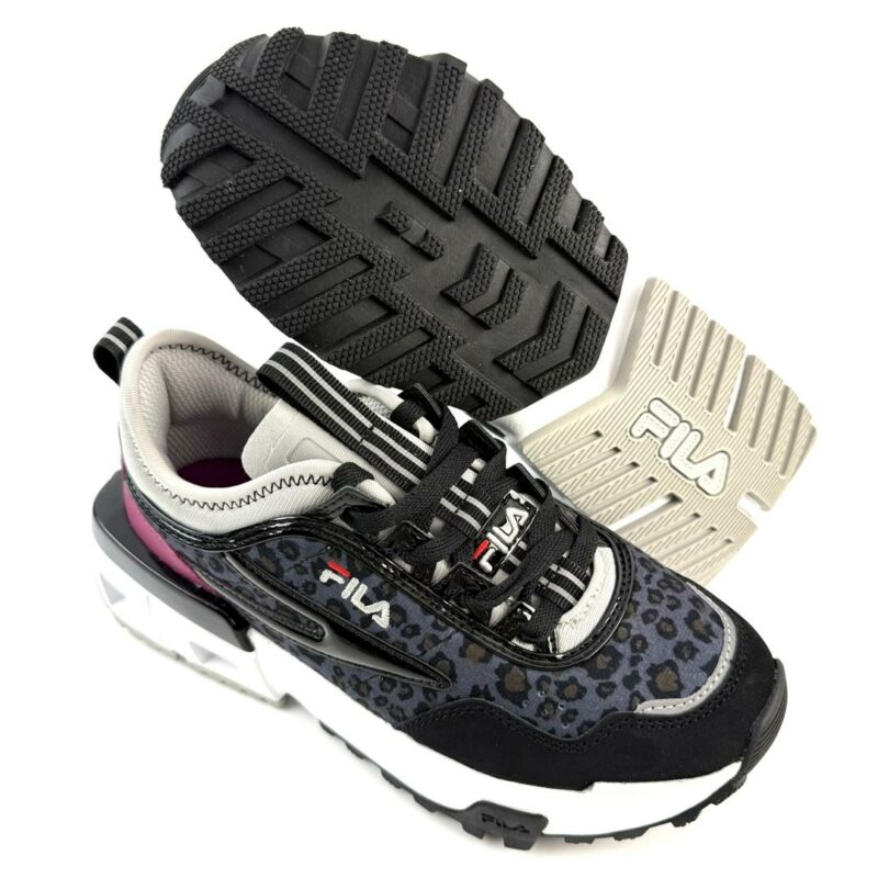 FILA - Image 4