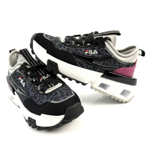 FILA