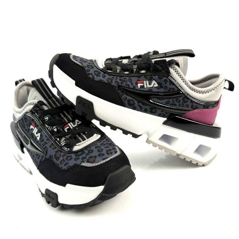 FILA
