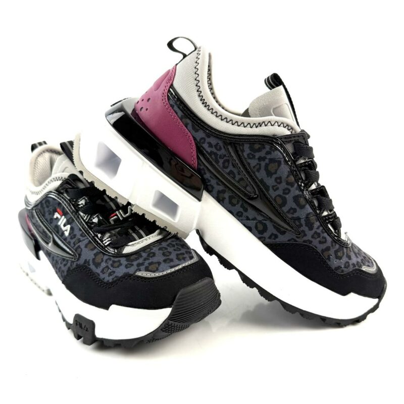 FILA - Image 5