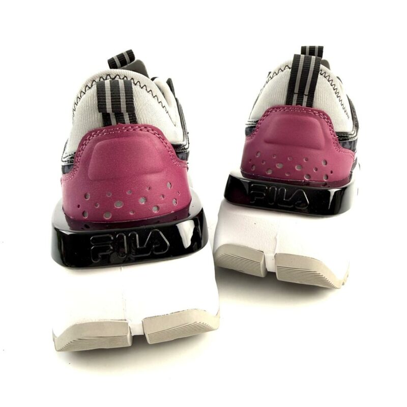 FILA - Image 6