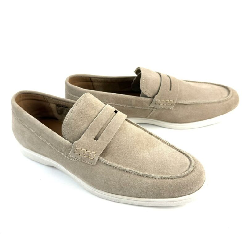 RIVER ISLAND - Image 2