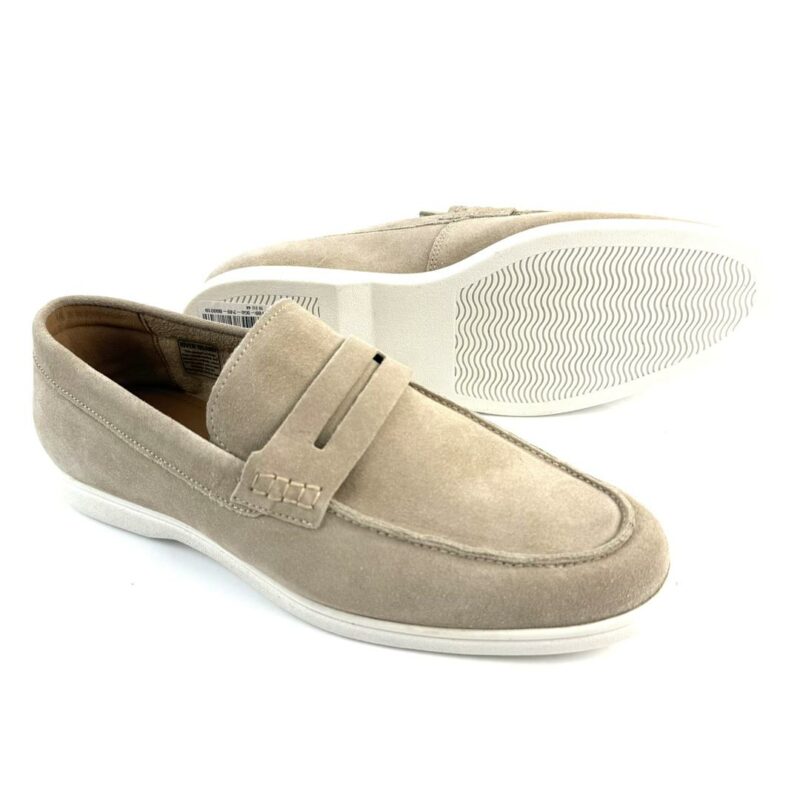 RIVER ISLAND - Image 3