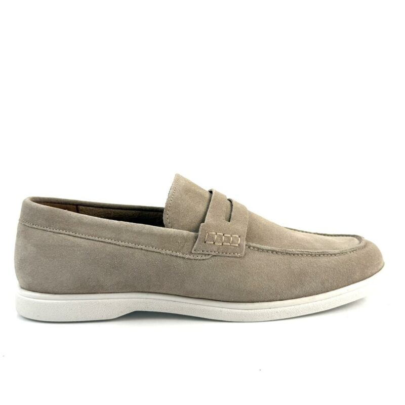 RIVER ISLAND - Image 5