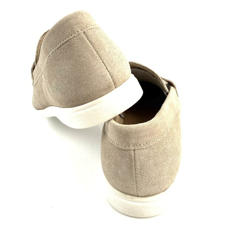 RIVER ISLAND - Image 6