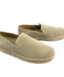 Alternative view of TOMS