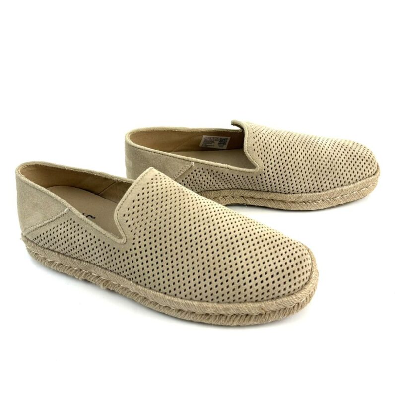 TOMS - Image 2
