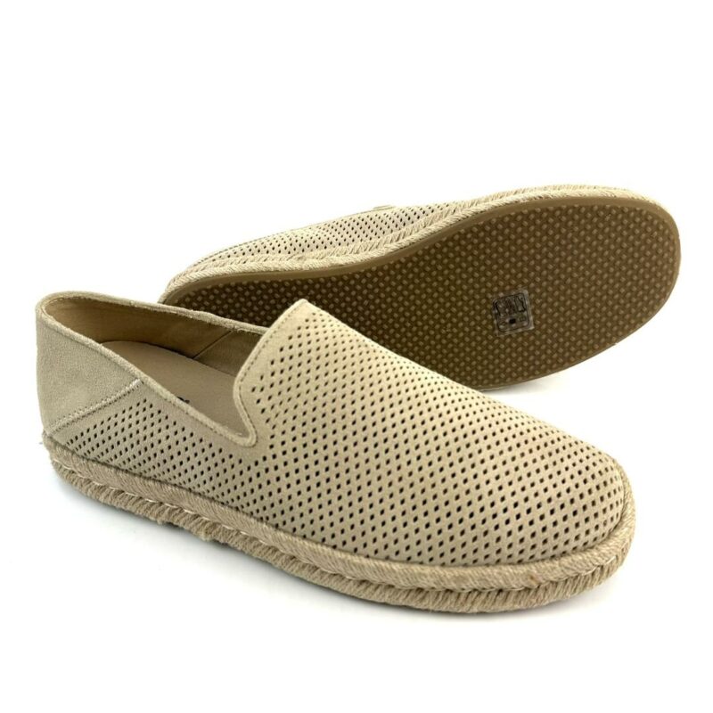 TOMS - Image 3