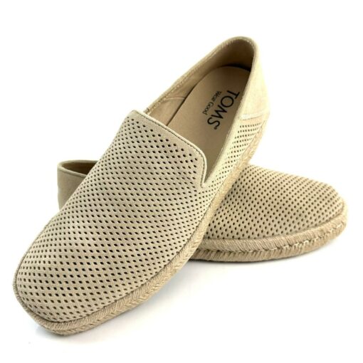 TOMS