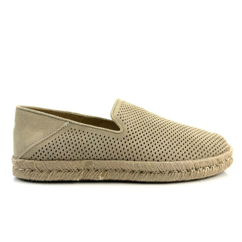 TOMS - Image 4