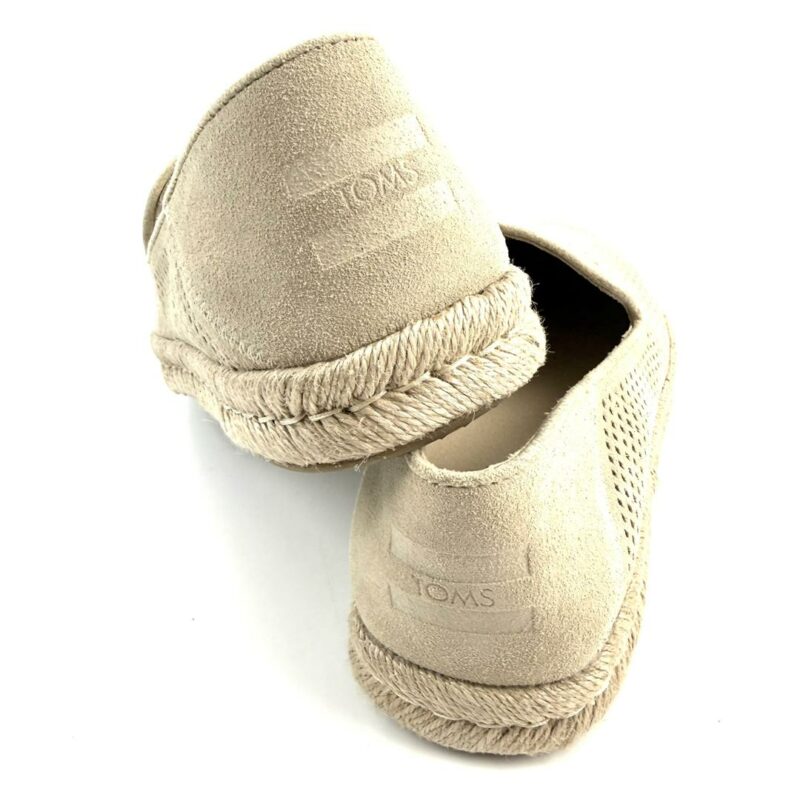 TOMS - Image 6