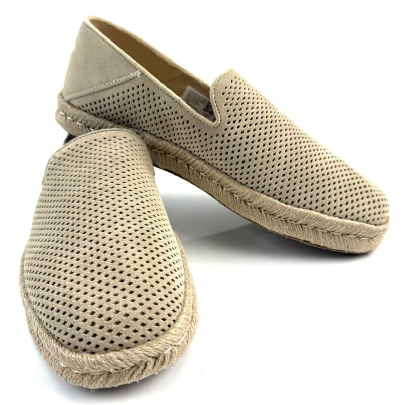 TOMS - Image 5