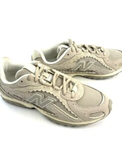 Alternative view of NEW BALANCE 204L