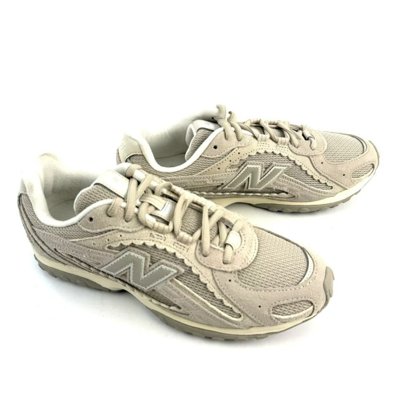 NEW BALANCE 204L - Image 2
