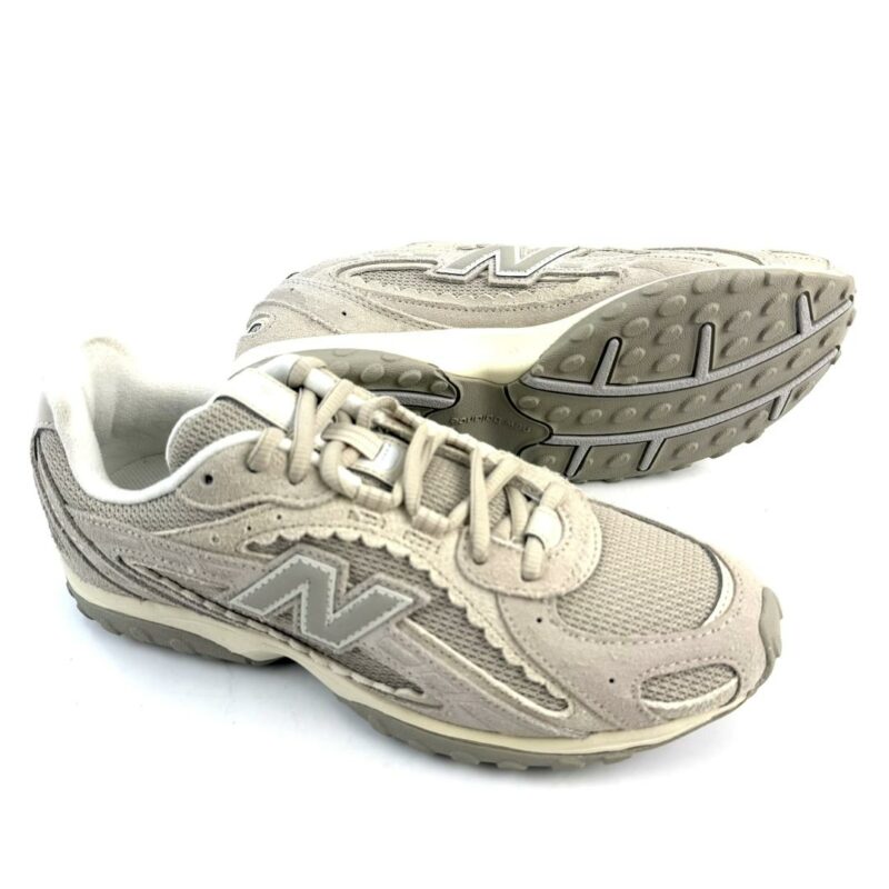 NEW BALANCE 204L - Image 3