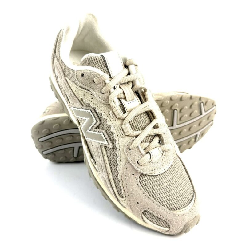 NEW BALANCE 204L - Image 4