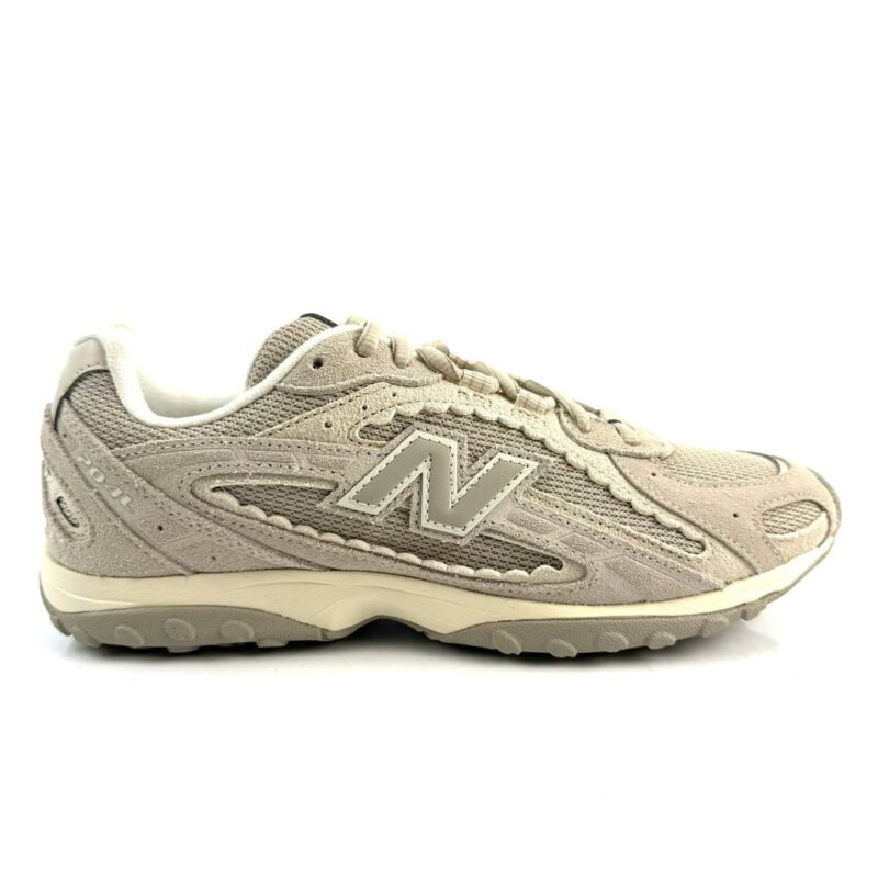 NEW BALANCE 204L - Image 5