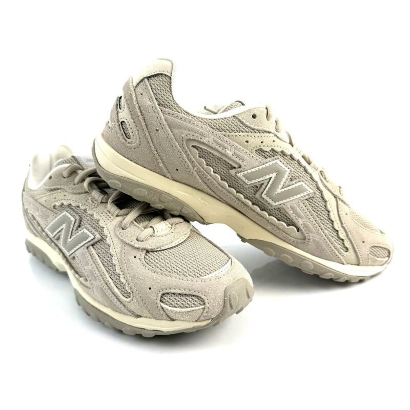 NEW BALANCE 204L - Image 6
