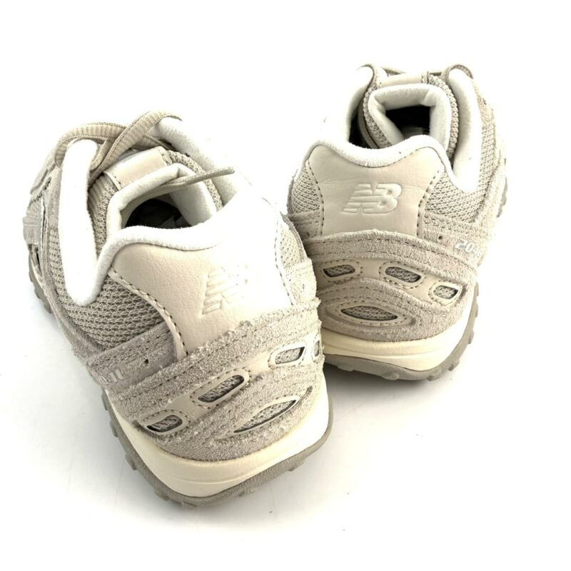 NEW BALANCE 204L - Image 7
