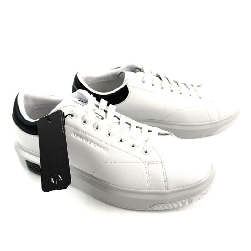 ARMANI EXCHANGE - Image 2