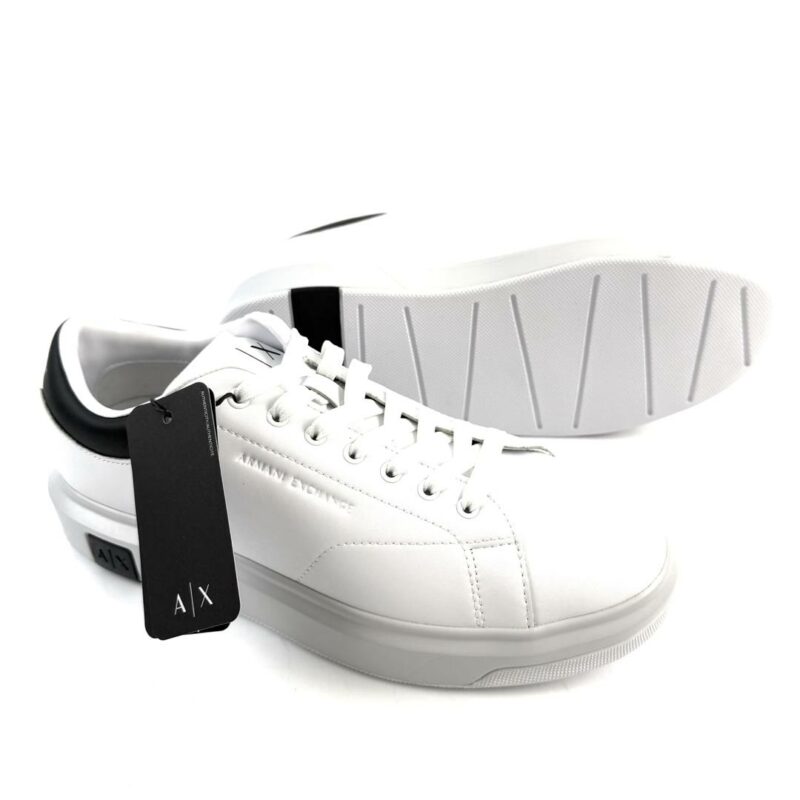 ARMANI EXCHANGE - Image 3