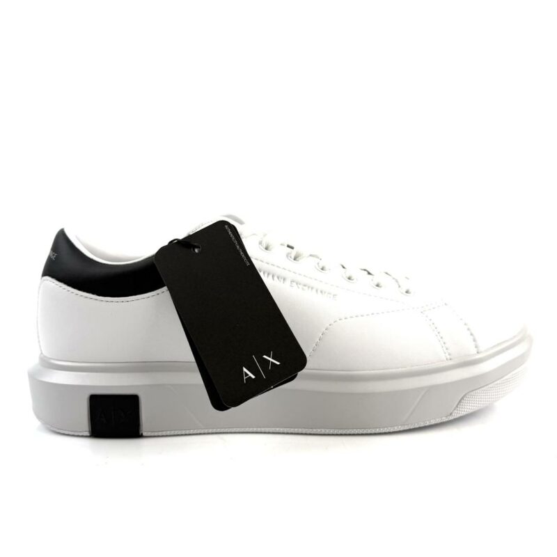 ARMANI EXCHANGE - Image 4