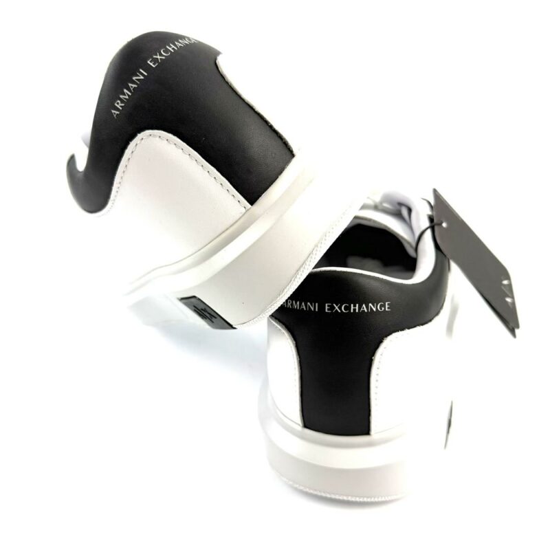 ARMANI EXCHANGE - Image 5