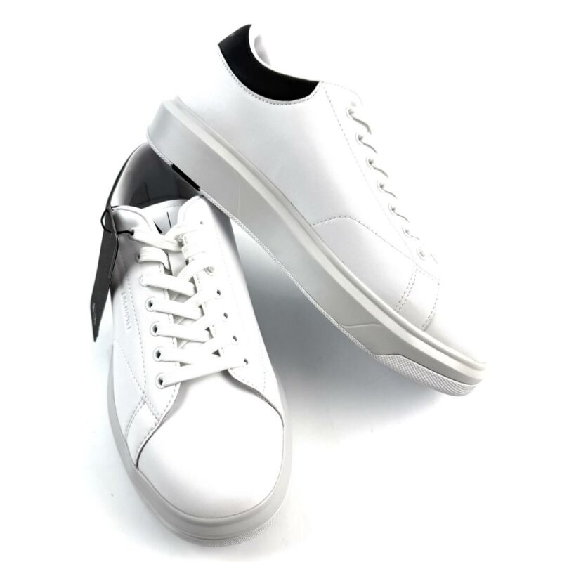 ARMANI EXCHANGE - Image 6