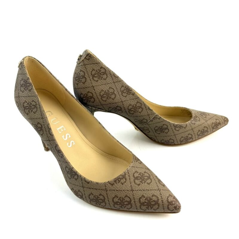 GUESS - Image 2